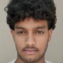 Photo of Kartik