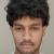 Kartik