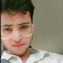 Kartik Sharma photo