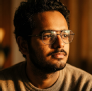 Kartik Wadhwa photo