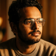 Kartik Wadhwa Class 9 Tuition trainer in Nimkathana