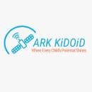 Photo of ARK KiDOiD