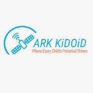 ARK KiDOiD Robotics institute in Bangalore