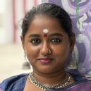 Kavitha Class I-V Tuition trainer in Chennai