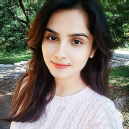 Dr. Karuna photo