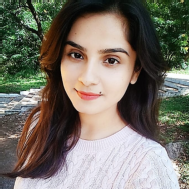 Dr. Karuna MA Tuition trainer in Delhi