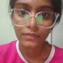 Karuna photo