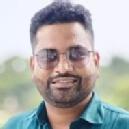 Karunesh Trivedi Career Counselling trainer in Ghaziabad