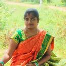 Karunya CBSE Tuition classes trainer in Melur