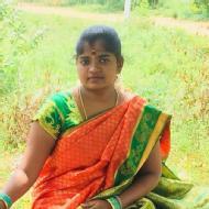 Karunya Class 9 Tuition trainer in Melur