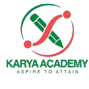Karya Academy Language institute in Mettupalayam