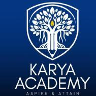 Karya Academy Class 10 institute in Mettupalayam