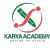Karya Academy