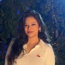 Kashifa A. photo
