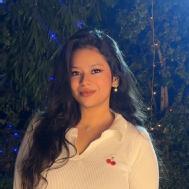 Kashifa A. Class 8 Tuition trainer in Jaipur