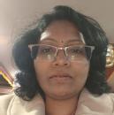 Rajani K. Career Counselling trainer in Hyderabad