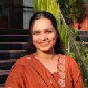 Kashish photo