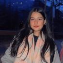 Kashish Latin Dance Classes trainer in Delhi