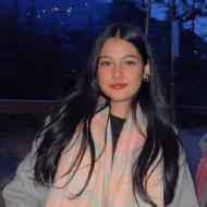 Kashish Dance trainer in Delhi