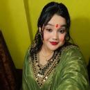 Kashish singh English Tutors trainer in Jamalpur