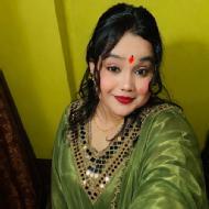 Kashish singh Class 6 Tuition trainer in Jamalpur