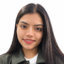 Kashish aggarwal