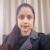 Kashish