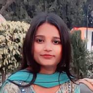 Kashish Class I-V Tuition trainer in Raebareli