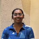 Kashish . Chemistry Tutors trainer in Bangalore