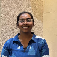 Kashish Class 10 trainer in Bangalore