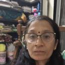 Kashmira M. Tuition trainer in Raigad