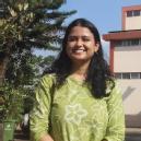 Rikshika K. photo