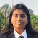 Vinita K. photo