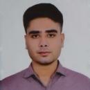 Yash Kashyap photo