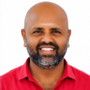 Photo of Renga Perumal