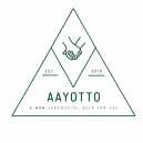 Photo of Aayotto & GeoSpur