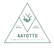 Aayotto & GeoSpur Class 9 Tuition institute in Kolkata