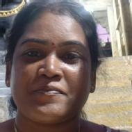 Kasturi VRay trainer in Bangalore