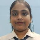 Kasturi photo