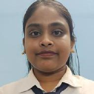 Kasturi Class I-V Tuition trainer in Panskura
