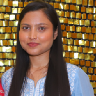 Dr. Kanchan Medical Entrance trainer in Faridabad