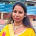 Kasukurthi M. IT Courses trainer in Tenali