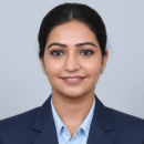 Photo of Samridhi K.