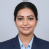 Samridhi K.
