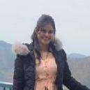 Ritu photo