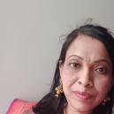 Sarika Katekar pimparkar photo