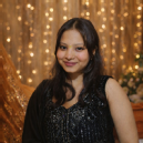 Kanika Class I-V Tuition trainer in Delhi