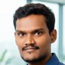 Sri Kathir Home Tutor for Class 10 trainer in Ponneri