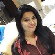 Swati K. Special Education (Slow Learners) trainer in Lucknow