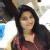 Swati Katiyal